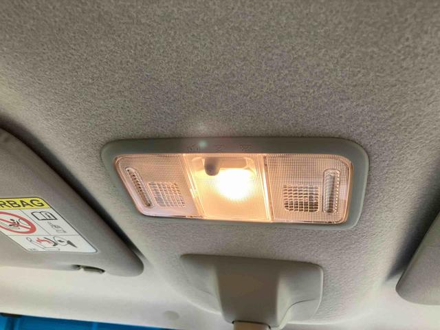 タントカスタムＲＳ　トップエディションＳＡIII４ＷＤ　ＥＴＣ　アルミホイール　ターボ　スマートキー　記録簿　禁煙車　ワンオーナー　エアバッグ　エアコン　パワーステアリング　パワーウィンドウ　ＡＢＳ（北海道）の中古車