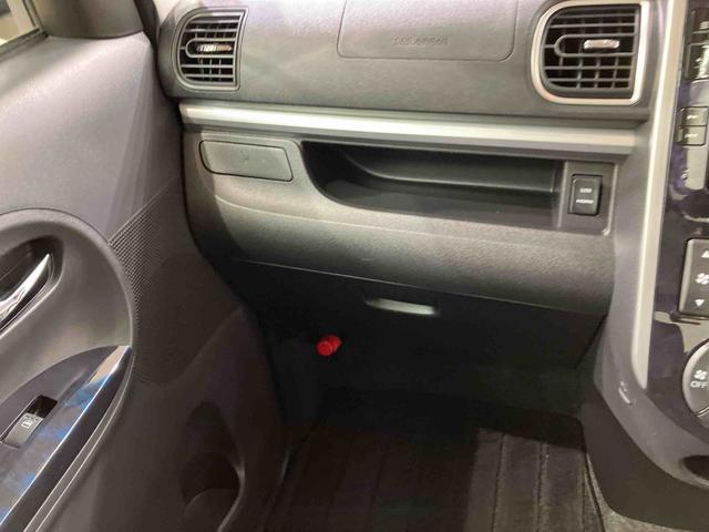 タントカスタムＲＳ　トップエディションＳＡIII４ＷＤ　ＥＴＣ　アルミホイール　ターボ　スマートキー　記録簿　禁煙車　ワンオーナー　エアバッグ　エアコン　パワーステアリング　パワーウィンドウ　ＡＢＳ（北海道）の中古車