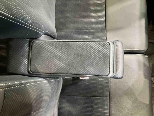 タントカスタムＲＳ　トップエディションＳＡIII４ＷＤ　ＥＴＣ　アルミホイール　ターボ　スマートキー　記録簿　禁煙車　ワンオーナー　エアバッグ　エアコン　パワーステアリング　パワーウィンドウ　ＡＢＳ（北海道）の中古車