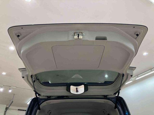 タントカスタムＲＳ　トップエディションＳＡIII４ＷＤ　ＥＴＣ　アルミホイール　ターボ　スマートキー　記録簿　禁煙車　ワンオーナー　エアバッグ　エアコン　パワーステアリング　パワーウィンドウ　ＡＢＳ（北海道）の中古車