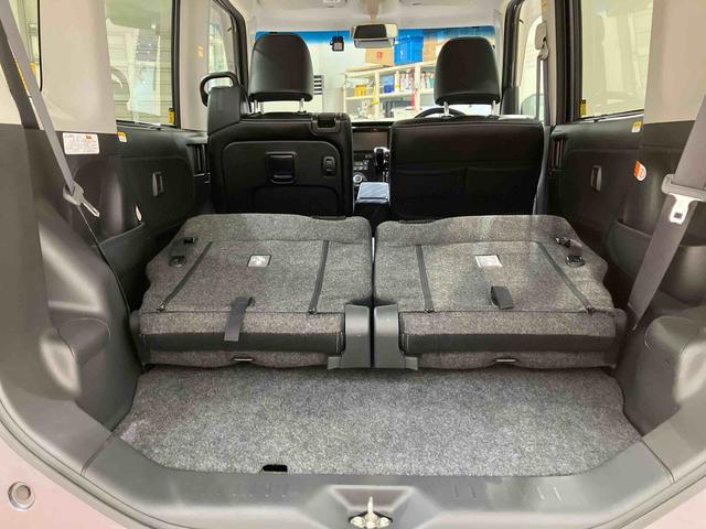 タントカスタムＲＳ　トップエディションＳＡIII４ＷＤ　ＥＴＣ　アルミホイール　ターボ　スマートキー　記録簿　禁煙車　ワンオーナー　エアバッグ　エアコン　パワーステアリング　パワーウィンドウ　ＡＢＳ（北海道）の中古車