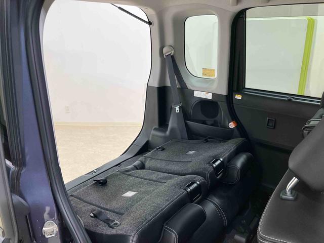 タントカスタムＲＳ　トップエディションＳＡIII４ＷＤ　ＥＴＣ　アルミホイール　ターボ　スマートキー　記録簿　禁煙車　ワンオーナー　エアバッグ　エアコン　パワーステアリング　パワーウィンドウ　ＡＢＳ（北海道）の中古車