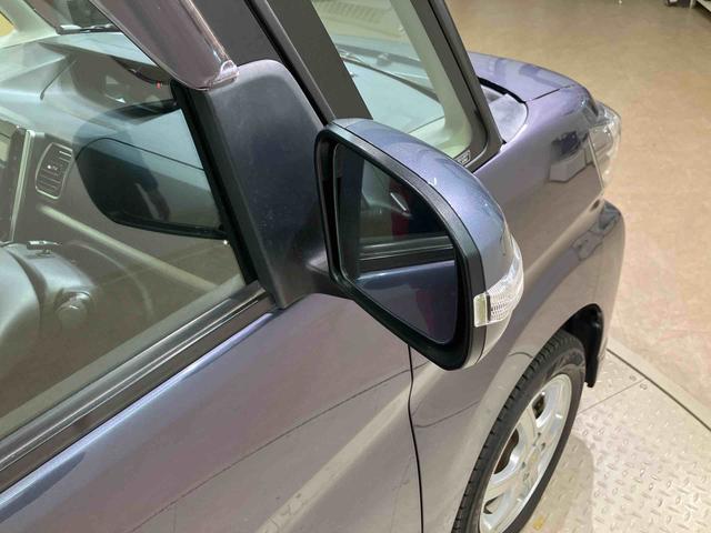 タントカスタムＲＳ　トップエディションＳＡIII４ＷＤ　ＥＴＣ　アルミホイール　ターボ　スマートキー　記録簿　禁煙車　ワンオーナー　エアバッグ　エアコン　パワーステアリング　パワーウィンドウ　ＡＢＳ（北海道）の中古車