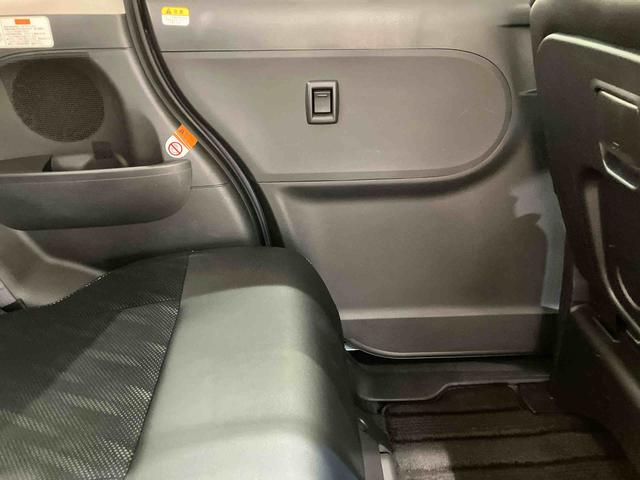 タントカスタムＲＳ　トップエディションＳＡIII４ＷＤ　ＥＴＣ　アルミホイール　ターボ　スマートキー　記録簿　禁煙車　ワンオーナー　エアバッグ　エアコン　パワーステアリング　パワーウィンドウ　ＡＢＳ（北海道）の中古車