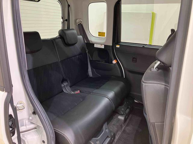 タントカスタムＸ　トップエディションＶＳ　ＳＡIII４ＷＤ　アルミホイール　スマートキー　記録簿　禁煙車　ワンオーナー　エアバッグ　エアコン　パワーステアリング　パワーウィンドウ　ＣＤ　ＡＢＳ（北海道）の中古車