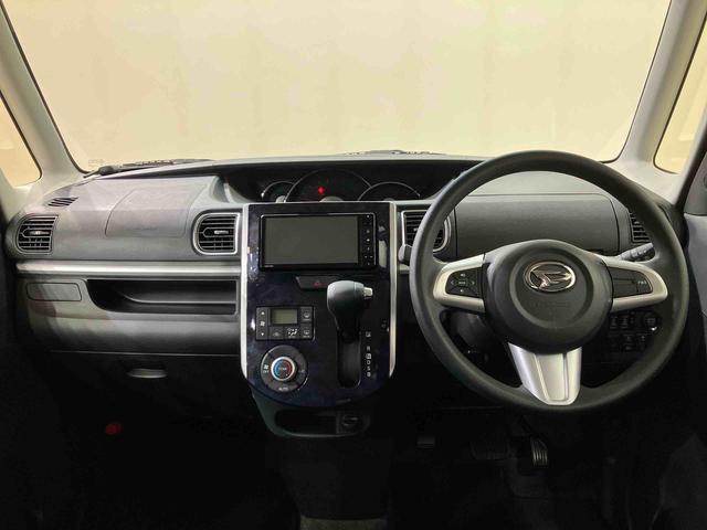 タントカスタムＸ　トップエディションＶＳ　ＳＡIII４ＷＤ　アルミホイール　スマートキー　記録簿　禁煙車　ワンオーナー　エアバッグ　エアコン　パワーステアリング　パワーウィンドウ　ＣＤ　ＡＢＳ（北海道）の中古車