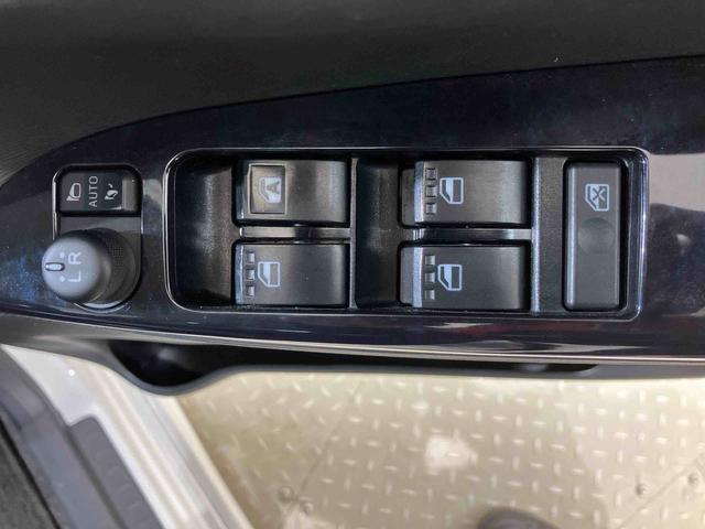 タントカスタムＸ　トップエディションＶＳ　ＳＡIII４ＷＤ　アルミホイール　スマートキー　記録簿　禁煙車　ワンオーナー　エアバッグ　エアコン　パワーステアリング　パワーウィンドウ　ＣＤ　ＡＢＳ（北海道）の中古車