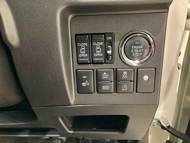 タントカスタムＸ　トップエディションＶＳ　ＳＡIII４ＷＤ　アルミホイール　スマートキー　記録簿　禁煙車　ワンオーナー　エアバッグ　エアコン　パワーステアリング　パワーウィンドウ　ＣＤ　ＡＢＳ（北海道）の中古車