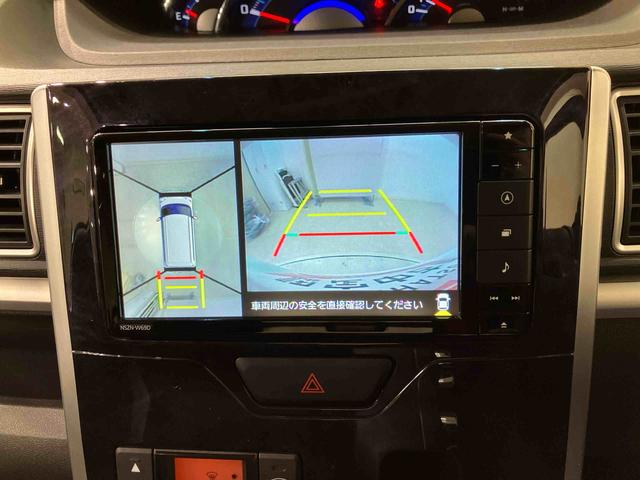 タントカスタムＸ　トップエディションＶＳ　ＳＡIII４ＷＤ　アルミホイール　スマートキー　記録簿　禁煙車　ワンオーナー　エアバッグ　エアコン　パワーステアリング　パワーウィンドウ　ＣＤ　ＡＢＳ（北海道）の中古車