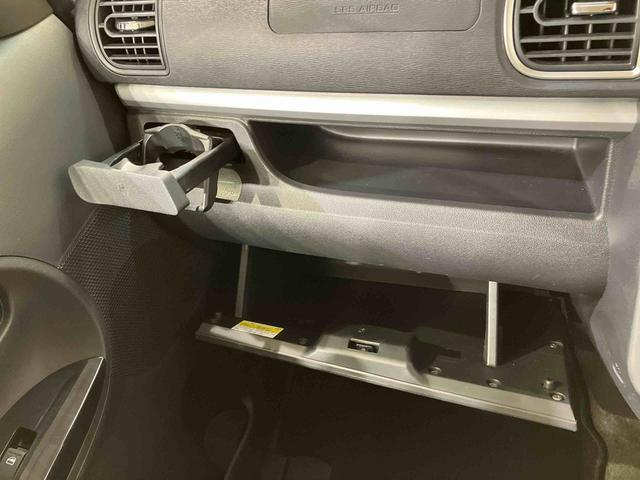 タントカスタムＸ　トップエディションＶＳ　ＳＡIII４ＷＤ　アルミホイール　スマートキー　記録簿　禁煙車　ワンオーナー　エアバッグ　エアコン　パワーステアリング　パワーウィンドウ　ＣＤ　ＡＢＳ（北海道）の中古車