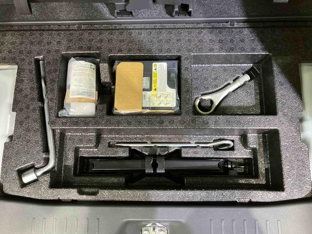 タントカスタムＸ　トップエディションＶＳ　ＳＡIII４ＷＤ　アルミホイール　スマートキー　記録簿　禁煙車　ワンオーナー　エアバッグ　エアコン　パワーステアリング　パワーウィンドウ　ＣＤ　ＡＢＳ（北海道）の中古車