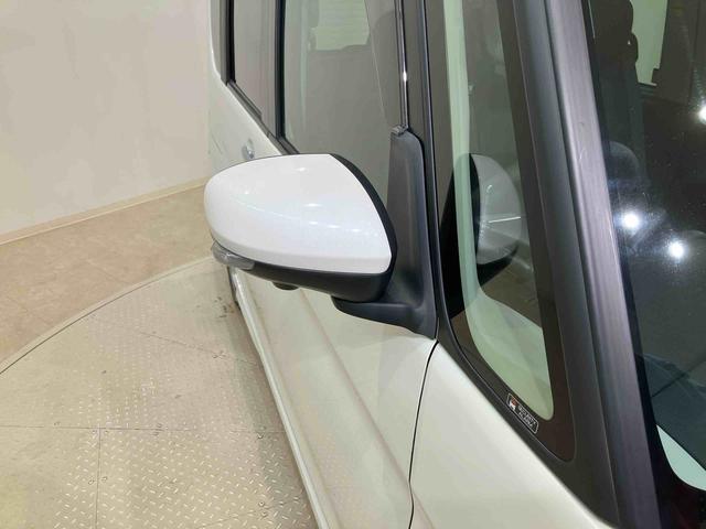 タントカスタムＸ　トップエディションＶＳ　ＳＡIII４ＷＤ　アルミホイール　スマートキー　記録簿　禁煙車　ワンオーナー　エアバッグ　エアコン　パワーステアリング　パワーウィンドウ　ＣＤ　ＡＢＳ（北海道）の中古車