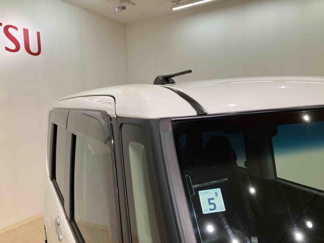 タントカスタムＸ　トップエディションＶＳ　ＳＡIII４ＷＤ　アルミホイール　スマートキー　記録簿　禁煙車　ワンオーナー　エアバッグ　エアコン　パワーステアリング　パワーウィンドウ　ＣＤ　ＡＢＳ（北海道）の中古車