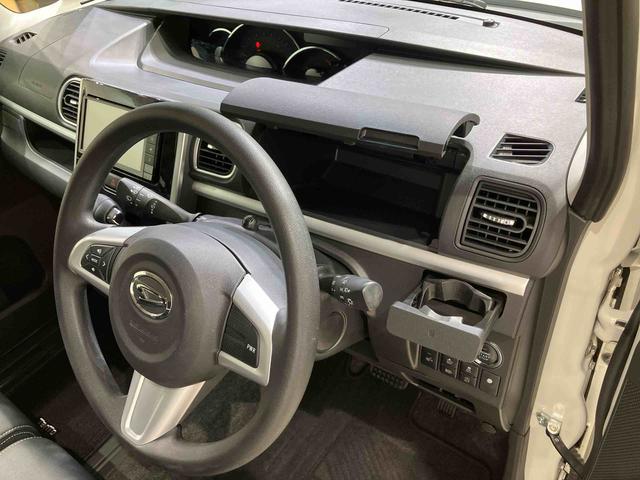 タントカスタムＸ　トップエディションＶＳ　ＳＡIII４ＷＤ　アルミホイール　スマートキー　記録簿　禁煙車　ワンオーナー　エアバッグ　エアコン　パワーステアリング　パワーウィンドウ　ＣＤ　ＡＢＳ（北海道）の中古車