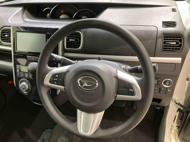 タントカスタムＸ　トップエディションＶＳ　ＳＡIII４ＷＤ　アルミホイール　スマートキー　記録簿　禁煙車　ワンオーナー　エアバッグ　エアコン　パワーステアリング　パワーウィンドウ　ＣＤ　ＡＢＳ（北海道）の中古車