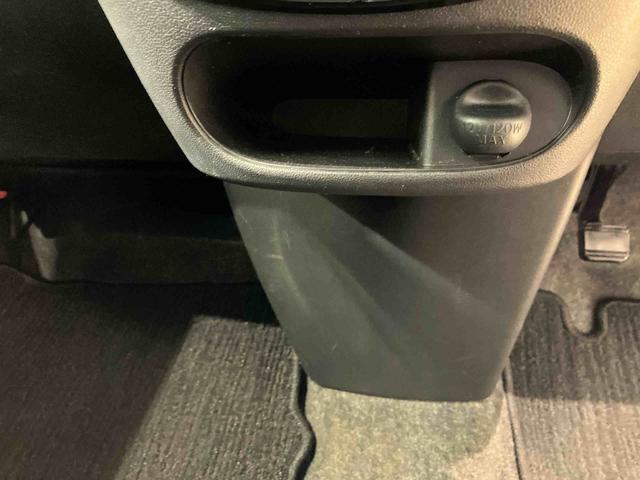 タントカスタムＸ　トップエディションＶＳ　ＳＡIII４ＷＤ　アルミホイール　スマートキー　記録簿　禁煙車　ワンオーナー　エアバッグ　エアコン　パワーステアリング　パワーウィンドウ　ＣＤ　ＡＢＳ（北海道）の中古車