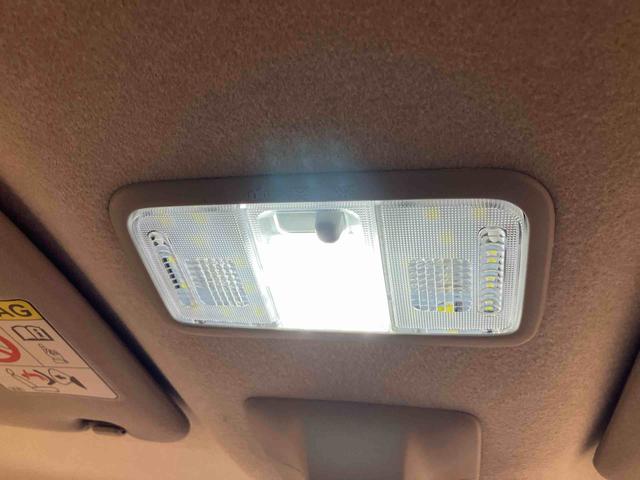 タントカスタムＸ　トップエディションＶＳ　ＳＡIII４ＷＤ　アルミホイール　スマートキー　記録簿　禁煙車　ワンオーナー　エアバッグ　エアコン　パワーステアリング　パワーウィンドウ　ＣＤ　ＡＢＳ（北海道）の中古車