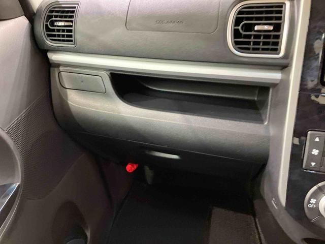 タントカスタムＸ　トップエディションＶＳ　ＳＡIII４ＷＤ　アルミホイール　スマートキー　記録簿　禁煙車　ワンオーナー　エアバッグ　エアコン　パワーステアリング　パワーウィンドウ　ＣＤ　ＡＢＳ（北海道）の中古車