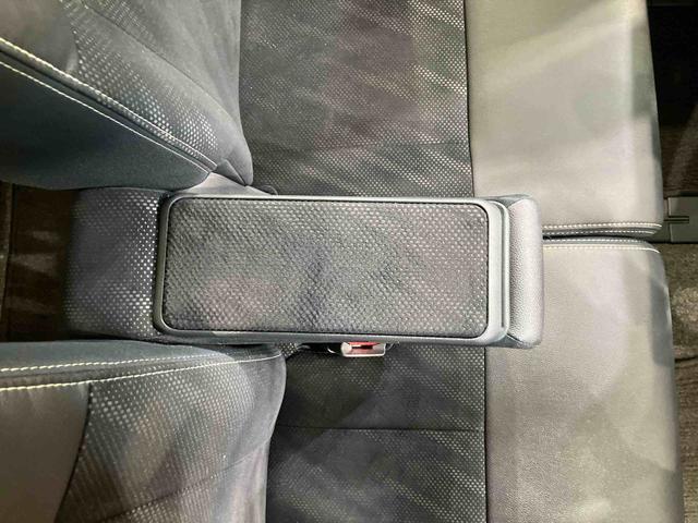 タントカスタムＸ　トップエディションＶＳ　ＳＡIII４ＷＤ　アルミホイール　スマートキー　記録簿　禁煙車　ワンオーナー　エアバッグ　エアコン　パワーステアリング　パワーウィンドウ　ＣＤ　ＡＢＳ（北海道）の中古車