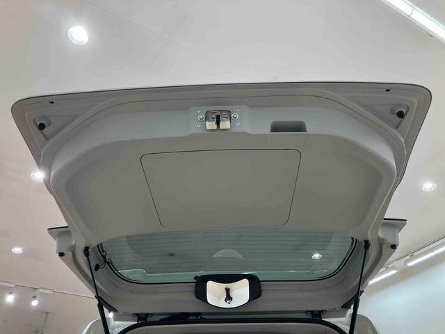 タントカスタムＸ　トップエディションＶＳ　ＳＡIII４ＷＤ　アルミホイール　スマートキー　記録簿　禁煙車　ワンオーナー　エアバッグ　エアコン　パワーステアリング　パワーウィンドウ　ＣＤ　ＡＢＳ（北海道）の中古車