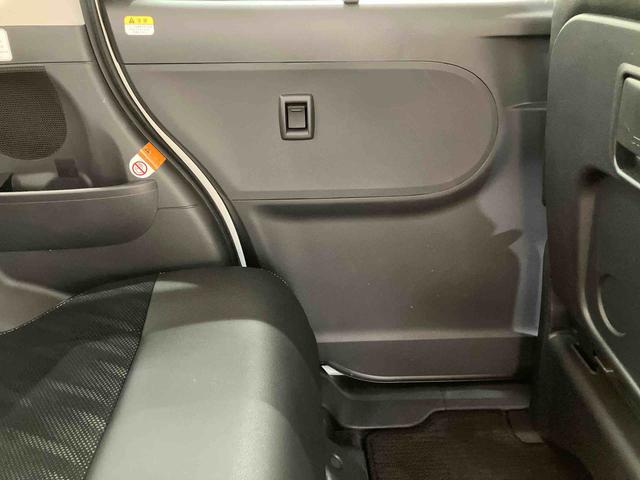 タントカスタムＸ　トップエディションＶＳ　ＳＡIII４ＷＤ　アルミホイール　スマートキー　記録簿　禁煙車　ワンオーナー　エアバッグ　エアコン　パワーステアリング　パワーウィンドウ　ＣＤ　ＡＢＳ（北海道）の中古車