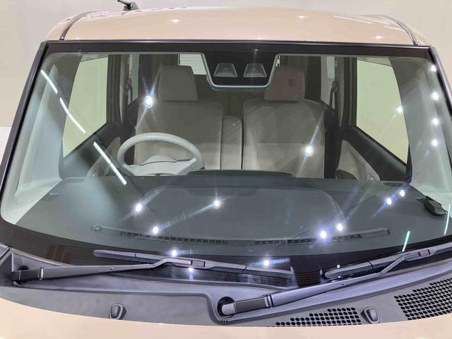 ムーヴキャンバスXホワイトアクセントリミテッド SAIII4WD スマートキー 記録簿 禁煙車 ワンオーナー エアバッグ エアコン パワーステアリング パワーウィンドウ ABS(北海道)の中古車