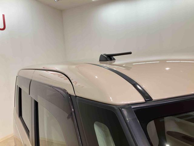 ムーヴキャンバスXホワイトアクセントリミテッド SAIII4WD スマートキー 記録簿 禁煙車 ワンオーナー エアバッグ エアコン パワーステアリング パワーウィンドウ ABS(北海道)の中古車