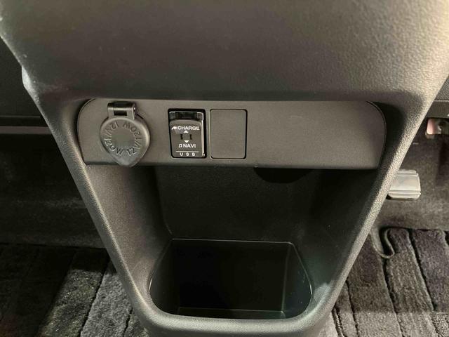 ムーヴキャンバスXホワイトアクセントリミテッド SAIII4WD スマートキー 記録簿 禁煙車 ワンオーナー エアバッグ エアコン パワーステアリング パワーウィンドウ ABS(北海道)の中古車