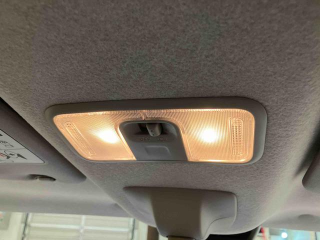 ムーヴキャンバスXホワイトアクセントリミテッド SAIII4WD スマートキー 記録簿 禁煙車 ワンオーナー エアバッグ エアコン パワーステアリング パワーウィンドウ ABS(北海道)の中古車