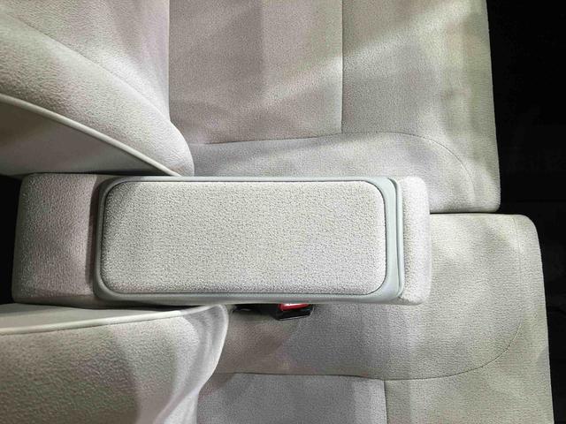 ムーヴキャンバスXホワイトアクセントリミテッド SAIII4WD スマートキー 記録簿 禁煙車 ワンオーナー エアバッグ エアコン パワーステアリング パワーウィンドウ ABS(北海道)の中古車