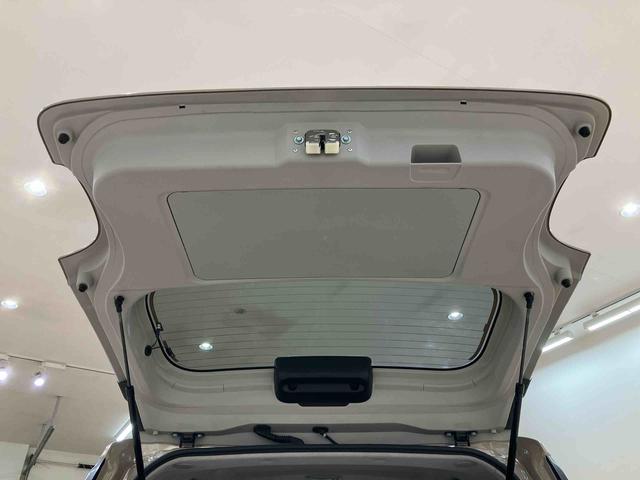 ムーヴキャンバスXホワイトアクセントリミテッド SAIII4WD スマートキー 記録簿 禁煙車 ワンオーナー エアバッグ エアコン パワーステアリング パワーウィンドウ ABS(北海道)の中古車