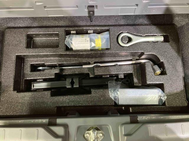 タフトGターボ4WD アルミホイール シートヒーター ターボ アイドリングストップ オートマチックハイビーム 衝突防止システム LEDヘッドランプ レーンアシスト スマートキー 記録簿 禁煙車 ワンオーナー ABS(北海道)の中古車