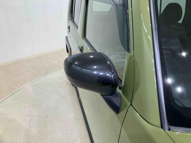 タフトGターボ4WD アルミホイール シートヒーター ターボ アイドリングストップ オートマチックハイビーム 衝突防止システム LEDヘッドランプ レーンアシスト スマートキー 記録簿 禁煙車 ワンオーナー ABS(北海道)の中古車