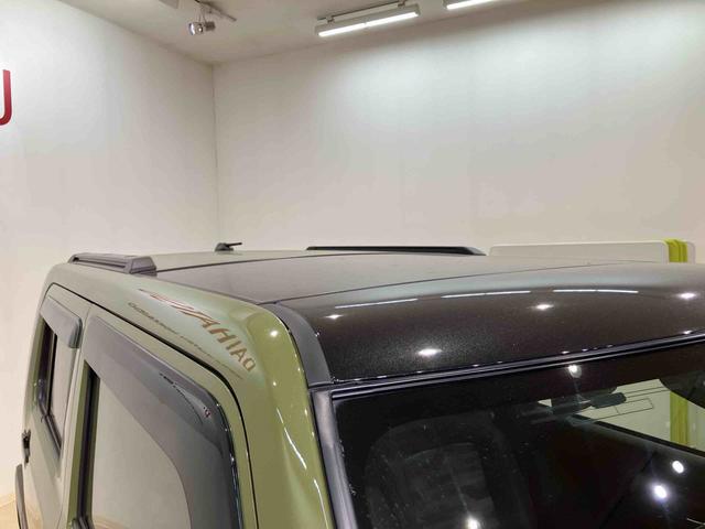 タフトGターボ4WD アルミホイール シートヒーター ターボ アイドリングストップ オートマチックハイビーム 衝突防止システム LEDヘッドランプ レーンアシスト スマートキー 記録簿 禁煙車 ワンオーナー ABS(北海道)の中古車