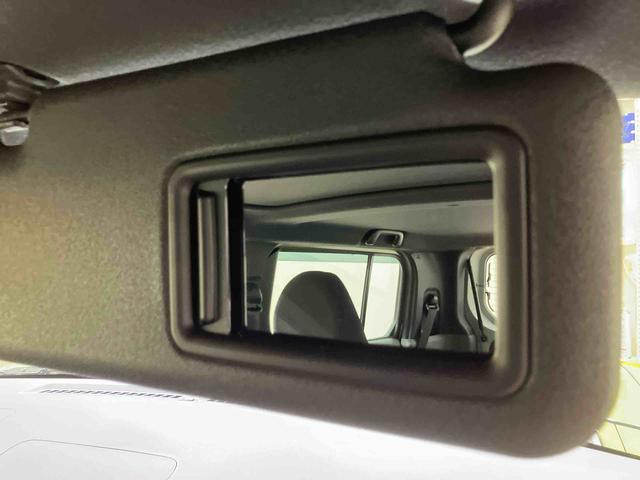 タフトGターボ4WD アルミホイール シートヒーター ターボ アイドリングストップ オートマチックハイビーム 衝突防止システム LEDヘッドランプ レーンアシスト スマートキー 記録簿 禁煙車 ワンオーナー ABS(北海道)の中古車