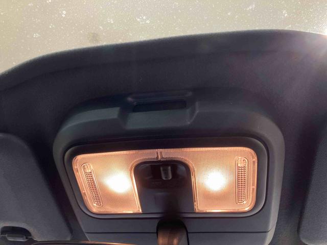 タフトGターボ4WD アルミホイール シートヒーター ターボ アイドリングストップ オートマチックハイビーム 衝突防止システム LEDヘッドランプ レーンアシスト スマートキー 記録簿 禁煙車 ワンオーナー ABS(北海道)の中古車