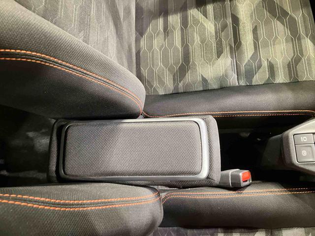 タフトGターボ4WD アルミホイール シートヒーター ターボ アイドリングストップ オートマチックハイビーム 衝突防止システム LEDヘッドランプ レーンアシスト スマートキー 記録簿 禁煙車 ワンオーナー ABS(北海道)の中古車