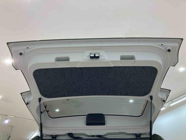 タフトGターボ4WD アルミホイール シートヒーター ターボ アイドリングストップ オートマチックハイビーム 衝突防止システム LEDヘッドランプ レーンアシスト スマートキー 記録簿 禁煙車 ワンオーナー ABS(北海道)の中古車