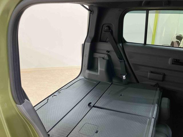 タフトGターボ4WD アルミホイール シートヒーター ターボ アイドリングストップ オートマチックハイビーム 衝突防止システム LEDヘッドランプ レーンアシスト スマートキー 記録簿 禁煙車 ワンオーナー ABS(北海道)の中古車