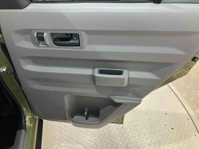 タフトGターボ4WD アルミホイール シートヒーター ターボ アイドリングストップ オートマチックハイビーム 衝突防止システム LEDヘッドランプ レーンアシスト スマートキー 記録簿 禁煙車 ワンオーナー ABS(北海道)の中古車