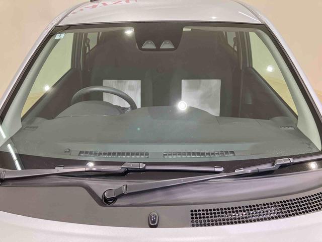 ミライースＸ　リミテッドＳＡIII（北海道）の中古車