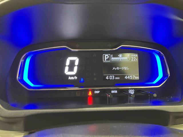 ミライースＸ　リミテッドＳＡIII（北海道）の中古車