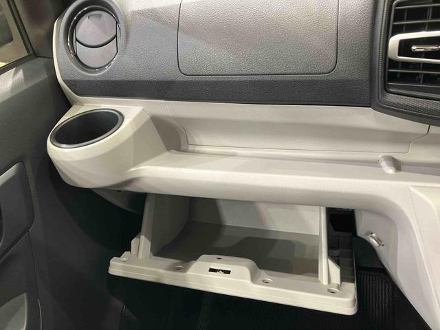 ミライースＸ　リミテッドＳＡIII（北海道）の中古車