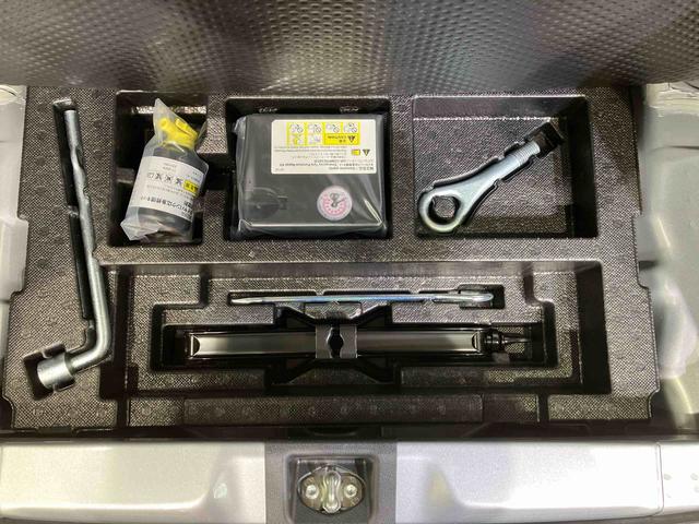 ミライースＸ　リミテッドＳＡIII（北海道）の中古車