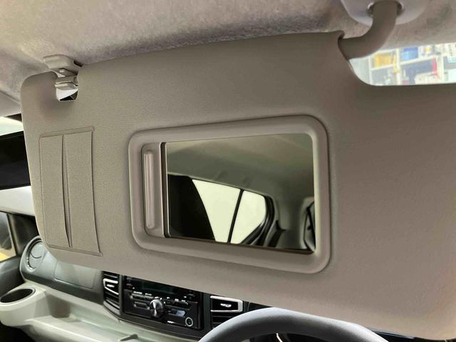 ミライースＸ　リミテッドＳＡIII（北海道）の中古車