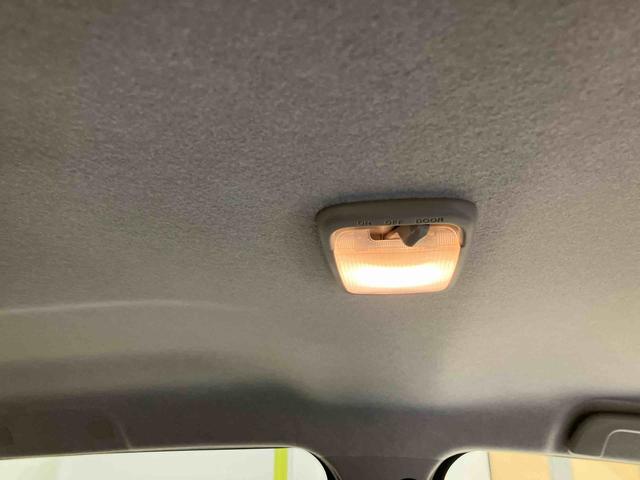 ミライースＸ　リミテッドＳＡIII（北海道）の中古車