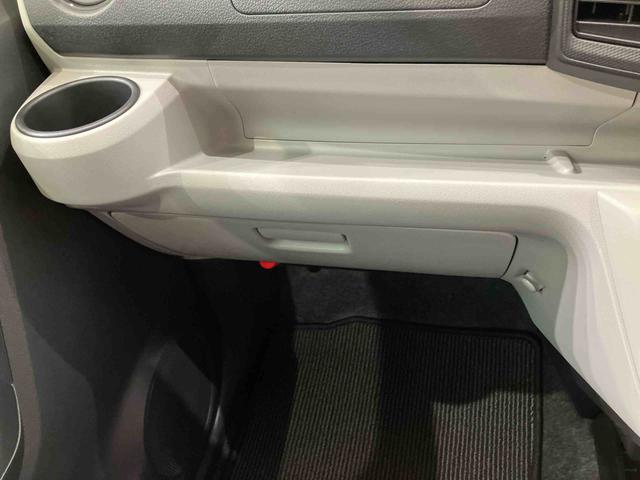 ミライースＸ　リミテッドＳＡIII（北海道）の中古車