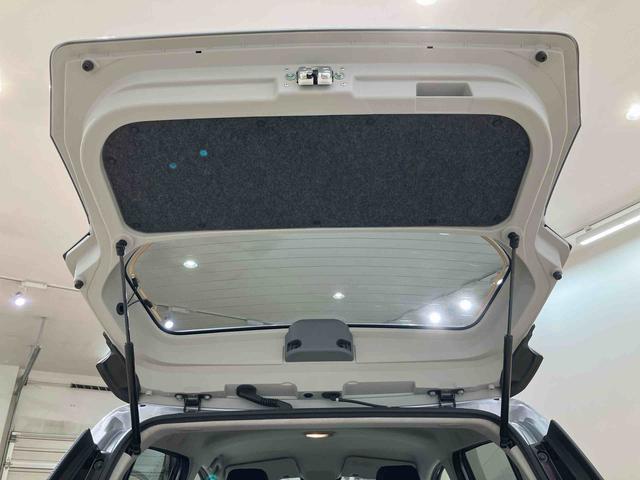 ミライースＸ　リミテッドＳＡIII（北海道）の中古車