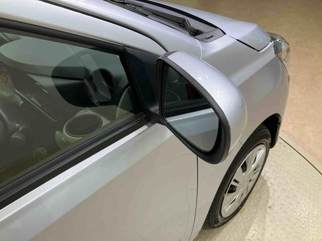 ミライースＸ　リミテッドＳＡIII（北海道）の中古車