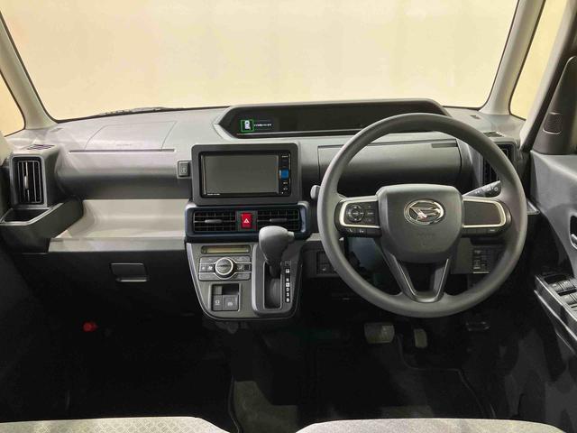 タントＸ（北海道）の中古車